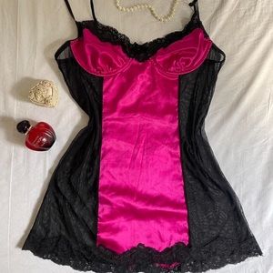 Seductive Wear Sleep Wear💗